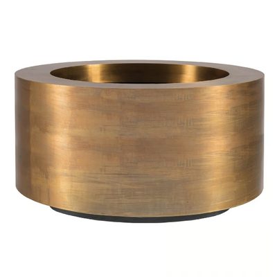 CUPRUM-Round-planter-Royal-Botania-636108-relf9b55006.jpg